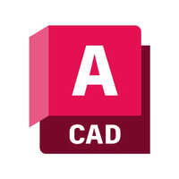Autodesk Autocad Software