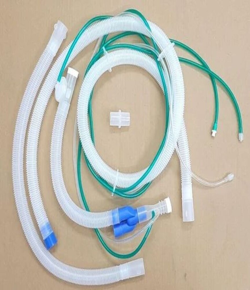 Ltv Original Circuit