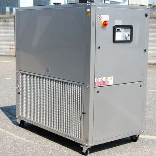 ऑनलाइन वॉटर चिलर