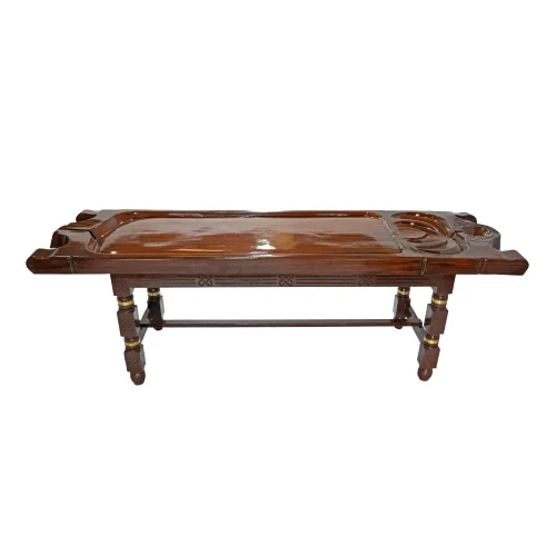 Ayurvedic Massage Table