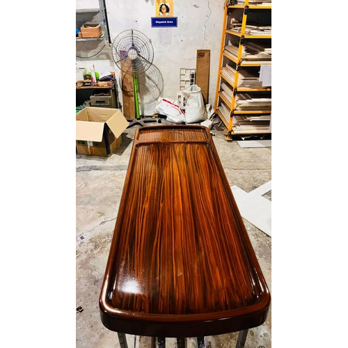 Ayurveda Massage Table