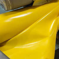 Heavy Duty Pvc Rolls - Application: Industrial