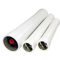 4040 Industrial RO Membrane