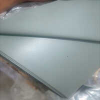PVC Coated Fabric