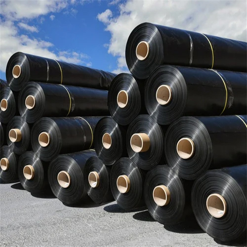 Pvc Nylon Pond Liner Fabric - Attributes: Waterproof