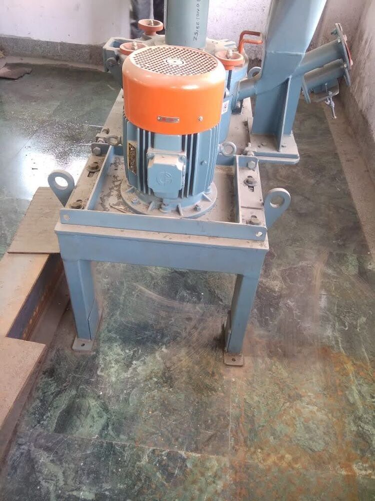 à¤à¤¯à¤° à¤à¥à¤²à¤¾à¤¸à¤¿à¤«à¤¾à¤¯à¤° à¤®à¤¿à¤² à¤®à¤¶à¥à¤¨