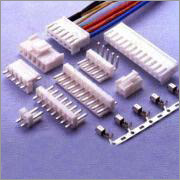 Electrical Connector