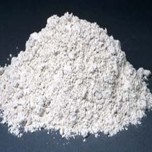 Ultrafine Granular Blast Furnace Slag - Application: Commercial
