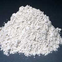 Ultrafine Granular Blast Furnace Slag