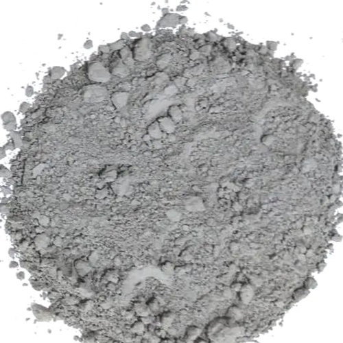 Ms100 Micro Silica Sand - Application: Commercial