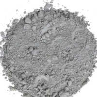 MS100 Micro Silica Sand