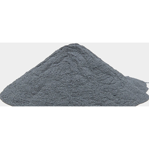 Ms50 Micro Silica Sand - Application: Commercial