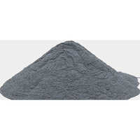 MS50 Micro Silica Sand