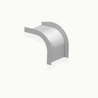 Drop Bend - Conductor Material: Aluminum