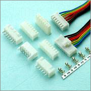 Power Connectors