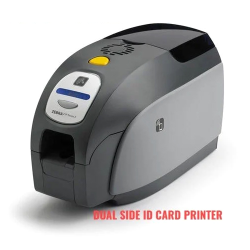 Magicard ID Card Printer