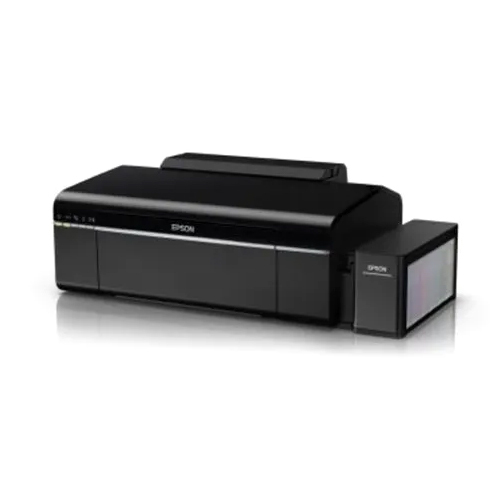Epson Card Printer