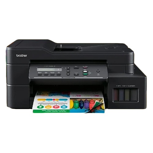 Brother Multifunction Printer