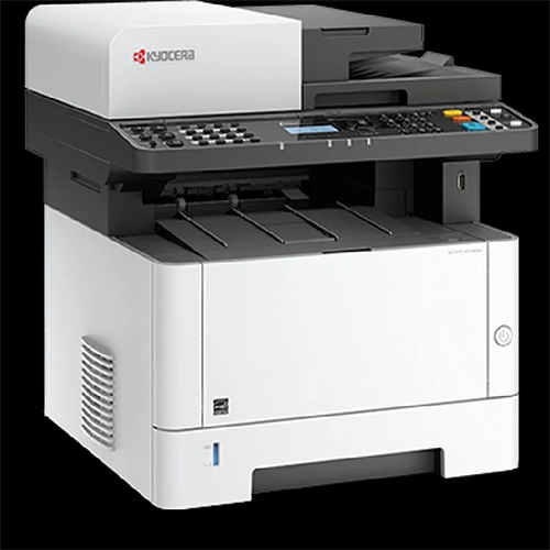 Kyocera Ecosys 2540 Multifunction Printer