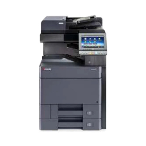 Kyocera 2554 CI Multifunctional Printer