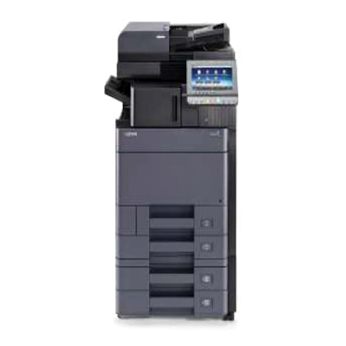 Kyocera Taskalfa 5003I Multifunction Printer