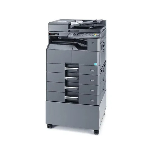 Kyocera 2321 Mfp Multifunctional Printer - Automatic Grade: Automatic