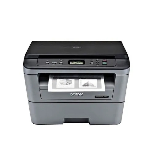 Brother DCP L-2520D Multifunction Printer