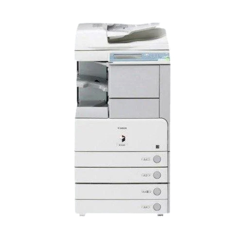 Canon IR 3045 Photocopier Machine