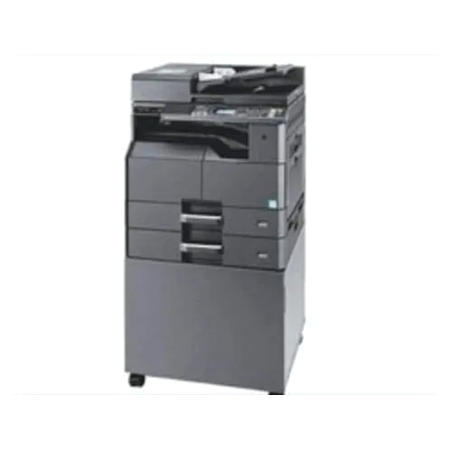 Taskalfa 2020 Kyocera Multi Function Copier