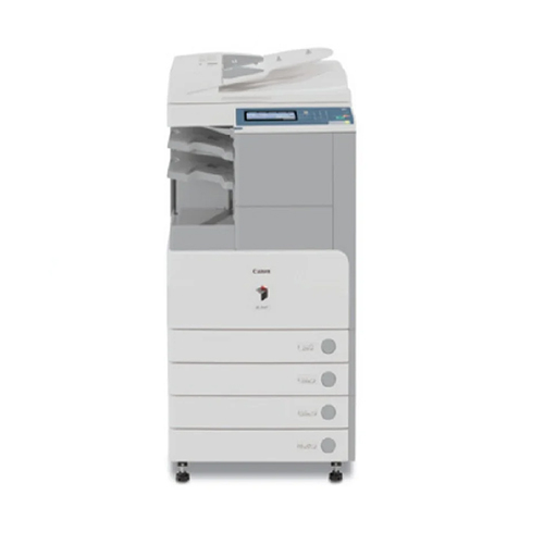 Canon IR 3035 Photocopier Machine