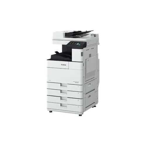 Canon IR C3226 Digital Colour Photo Copiers Machine