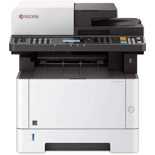 Kyocera Ecosys M2040dn Multifunction Printer