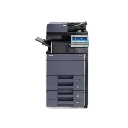 Kyocera Taskalfa 2554 CI Color Machine