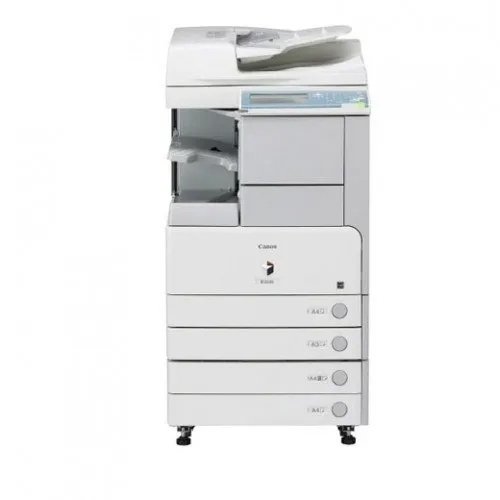 Canon IR 3245 Photocopier Machine
