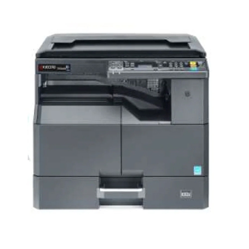 Kyocera 2320 Photocopy Machine