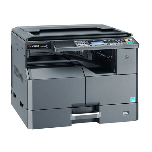 Kyocera Taskalfa 2201 B-W Machine