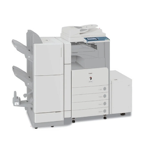Canon IR 3025 Photocopier Machine