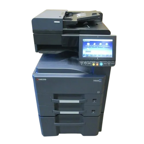 Kyocera Taskalfa 3011i Photocopy Machine