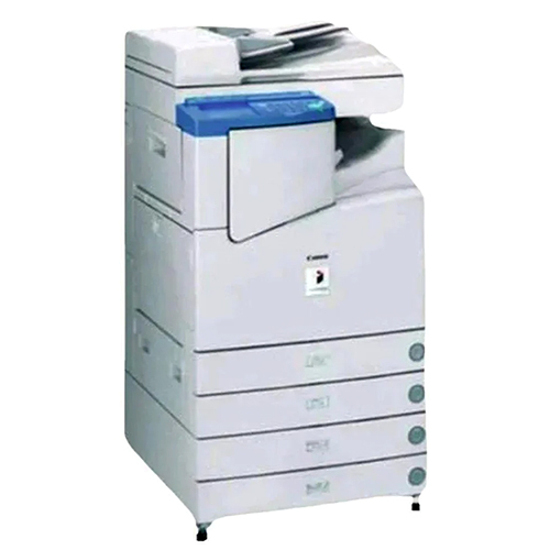 Photocopier Machine