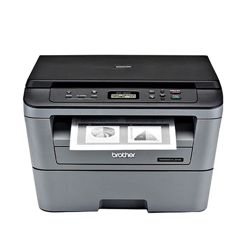 Brother Inkjet Printer