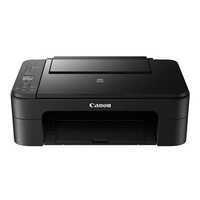 Canon Pixma G2010 Inkjet Printer - Automatic Grade: Automatic