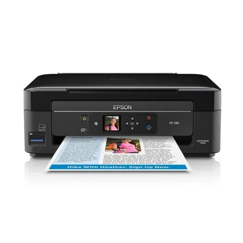Epson XP-330 Inkjet Printer