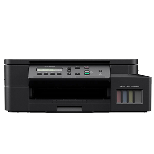 Brother Printer