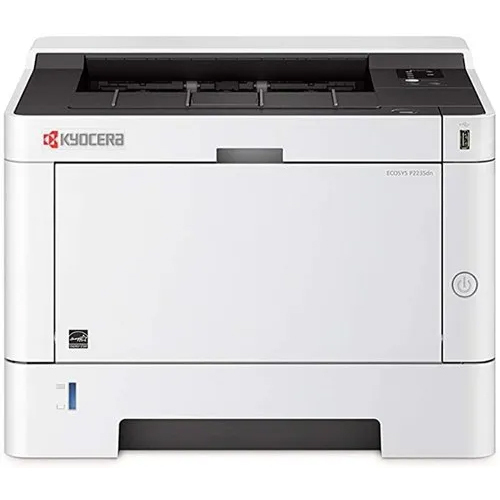 Kyocera Ecosys P2235dn Laser Printer