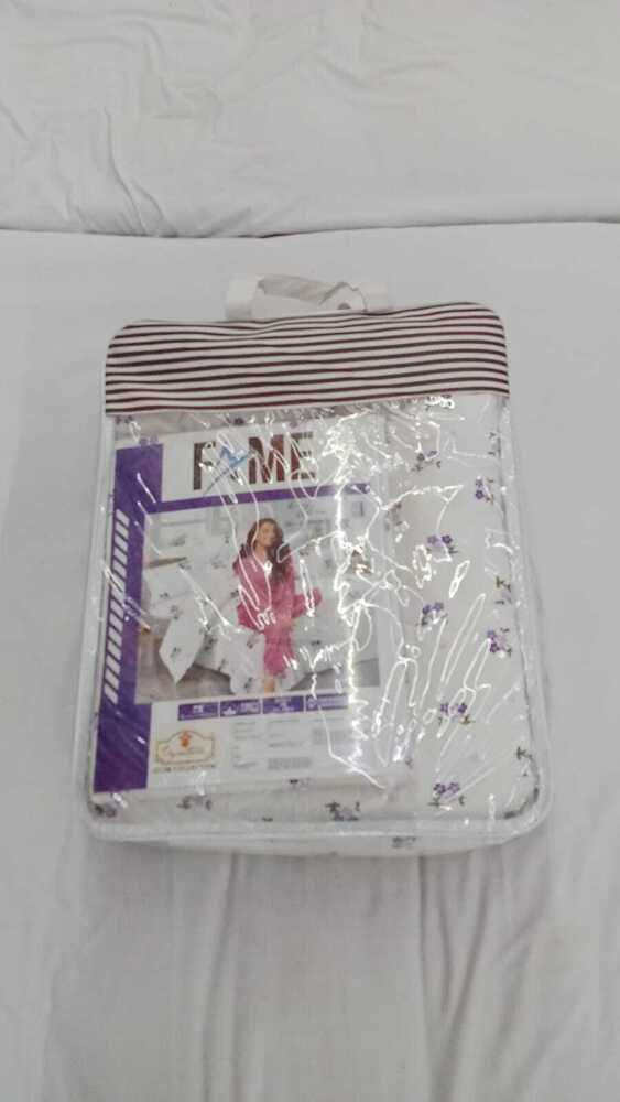 SIGNATURE ( FAME COMFOTOR   4PCS SET)