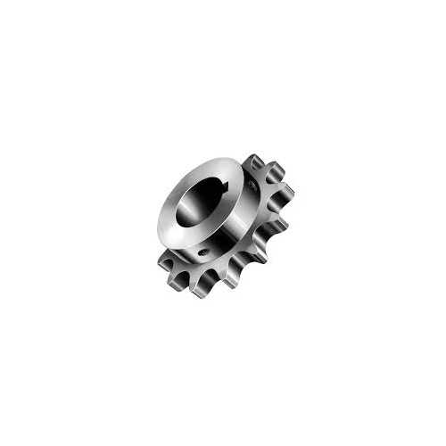 Conveyor Roller Chain Sprockets