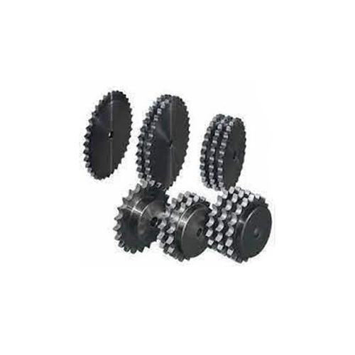 Conveyor Roller Chain Sprockets