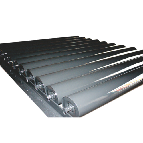 Industrial Conveyor Roll