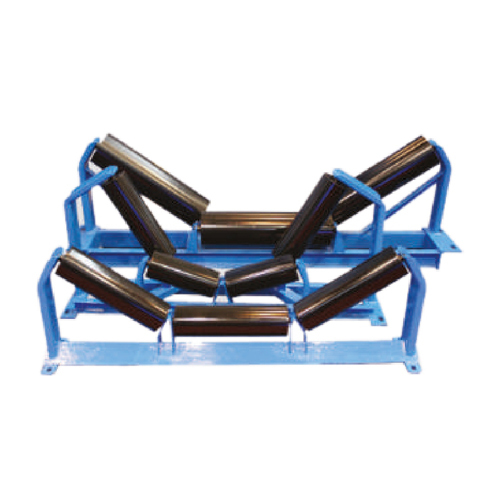 Conveyor Idler Set