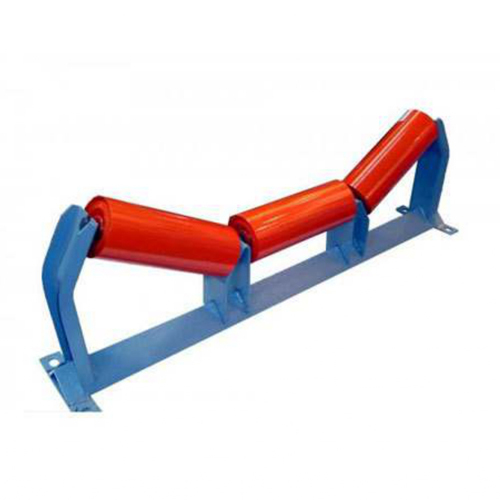 Conveyor Idler Set